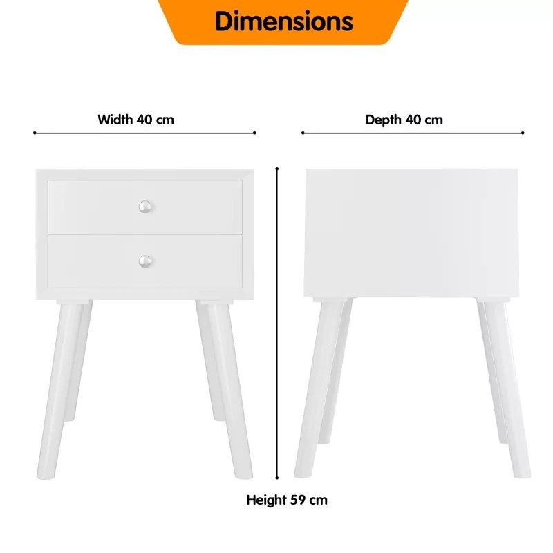 www.jingtongfurniture.com